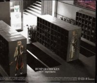 BUY NEW tales of the abyss - 62280 Premium Anime Print Poster